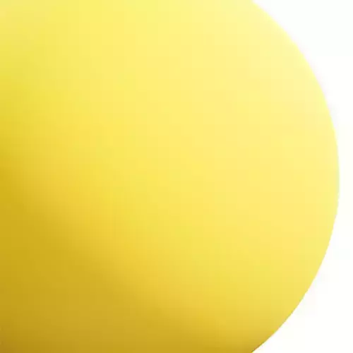 Plaster Seamless Texture 2K - EXR 5 - JPG 5 Texture