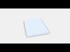 VOXTORP By Low-poly 3D model_1
