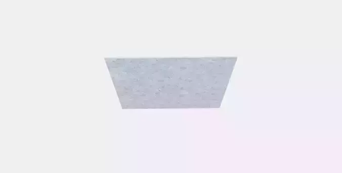 SIBBARP Custom made wall panel 1