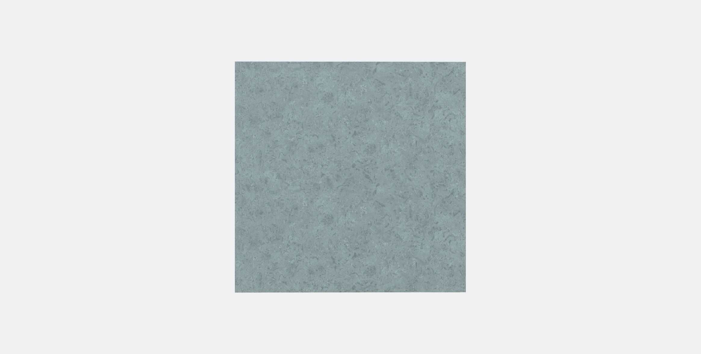 SIBBARP Custom made wall panel 1 Low-poly 3D model_10