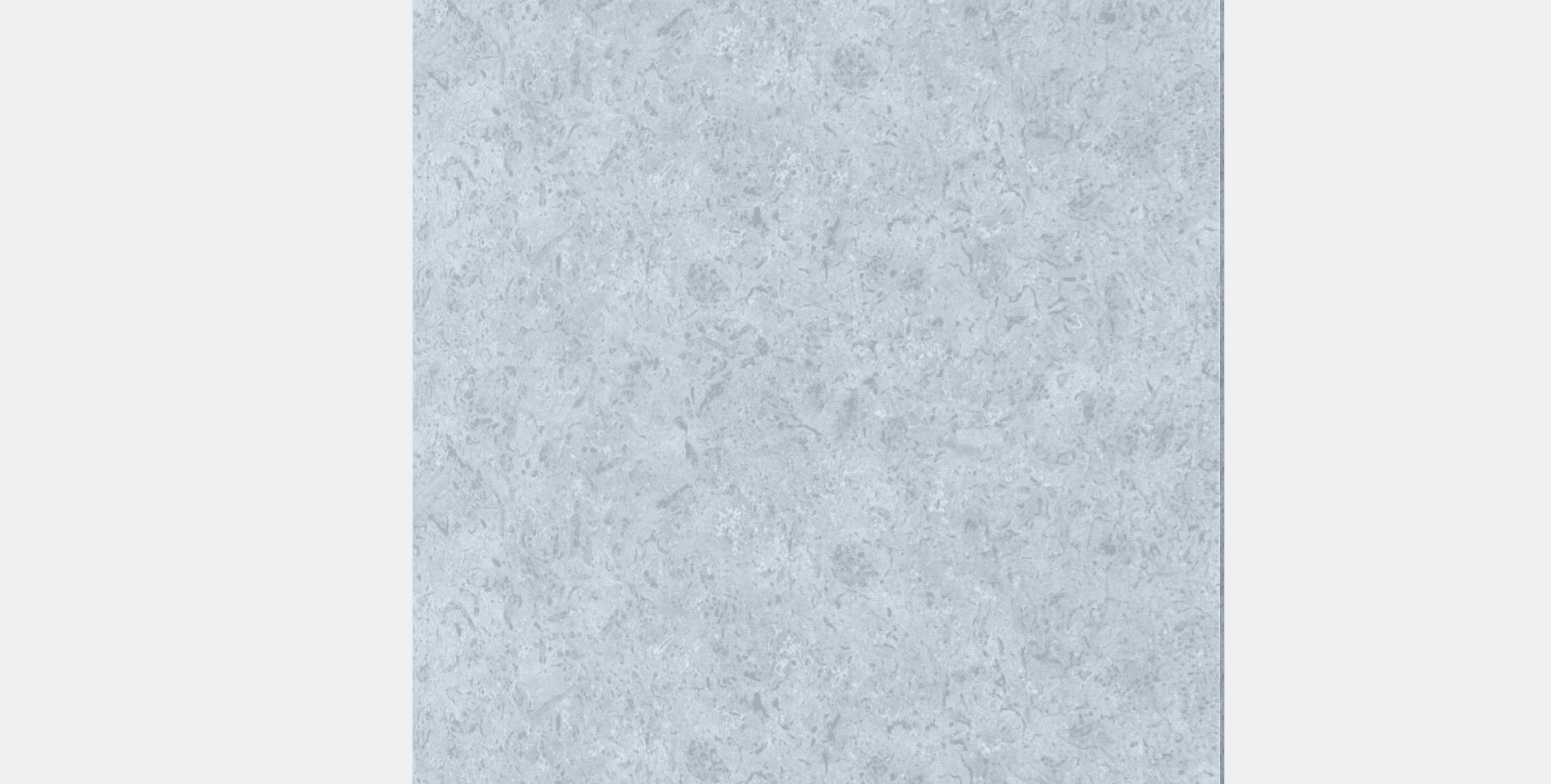 SIBBARP Custom made wall panel 1 Low-poly 3D model_5