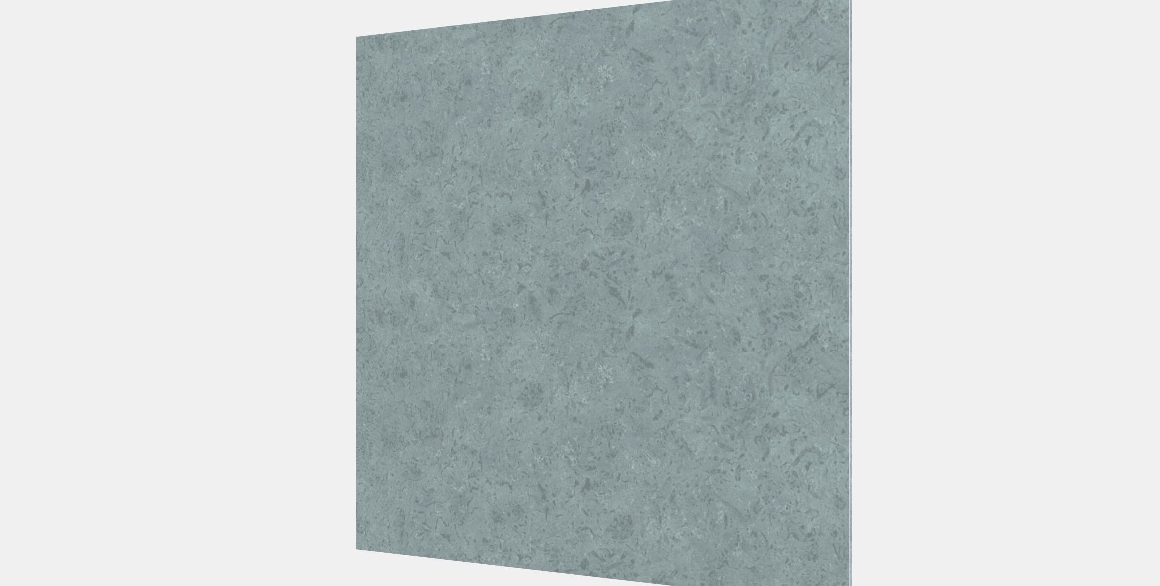 SIBBARP Custom made wall panel 1 Low-poly 3D model_13