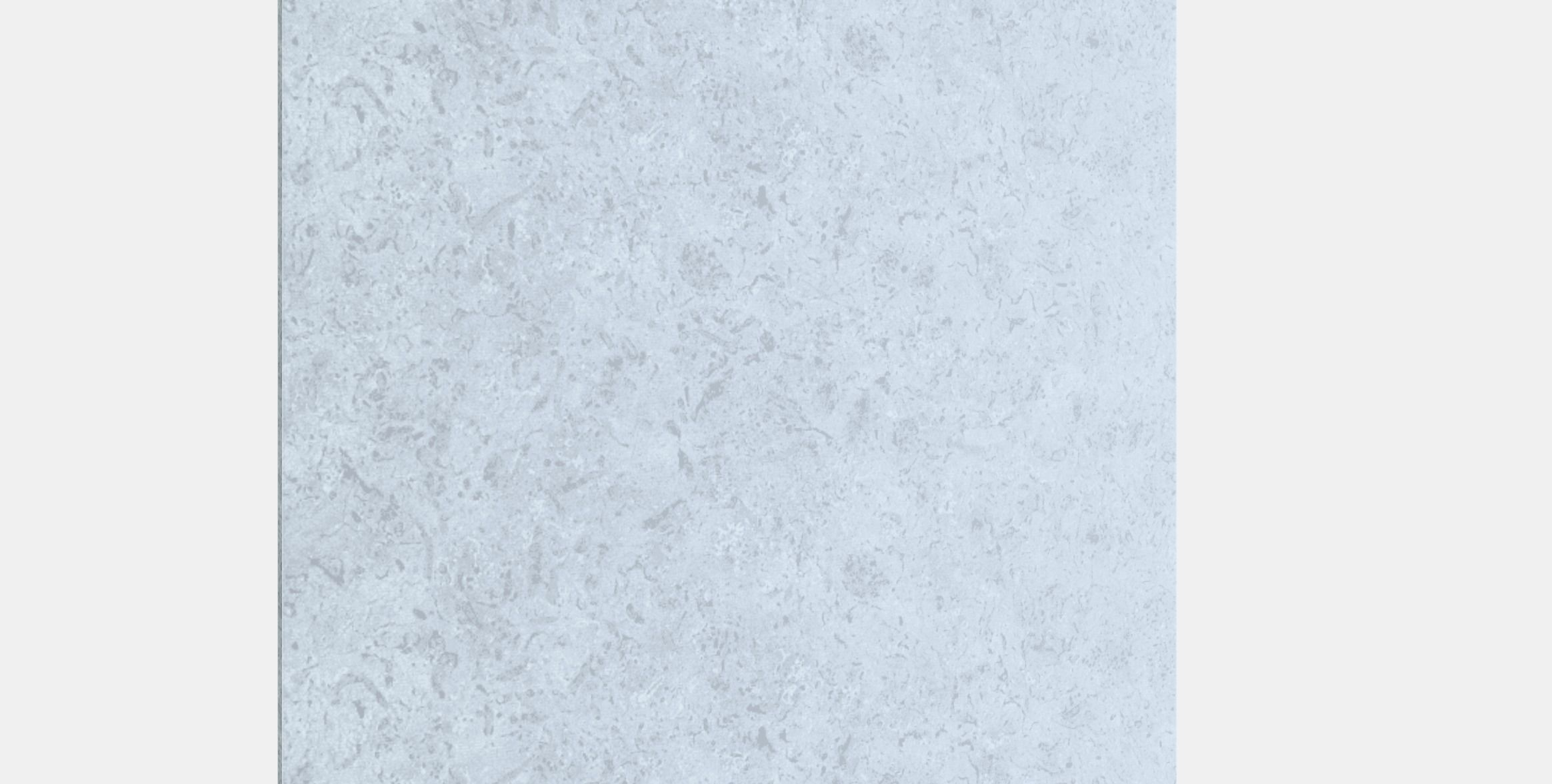 SIBBARP Custom made wall panel 1 Low-poly 3D model_2