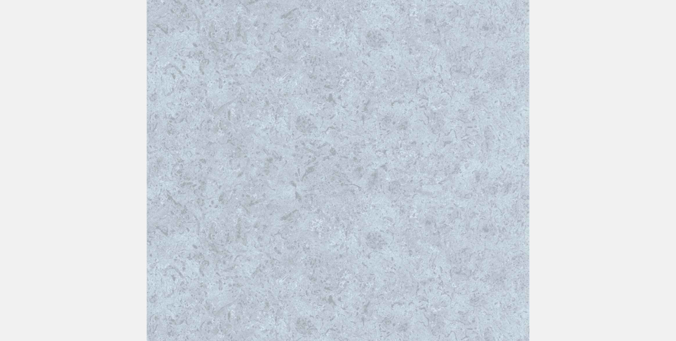 SIBBARP Custom made wall panel 1 Low-poly 3D model_15