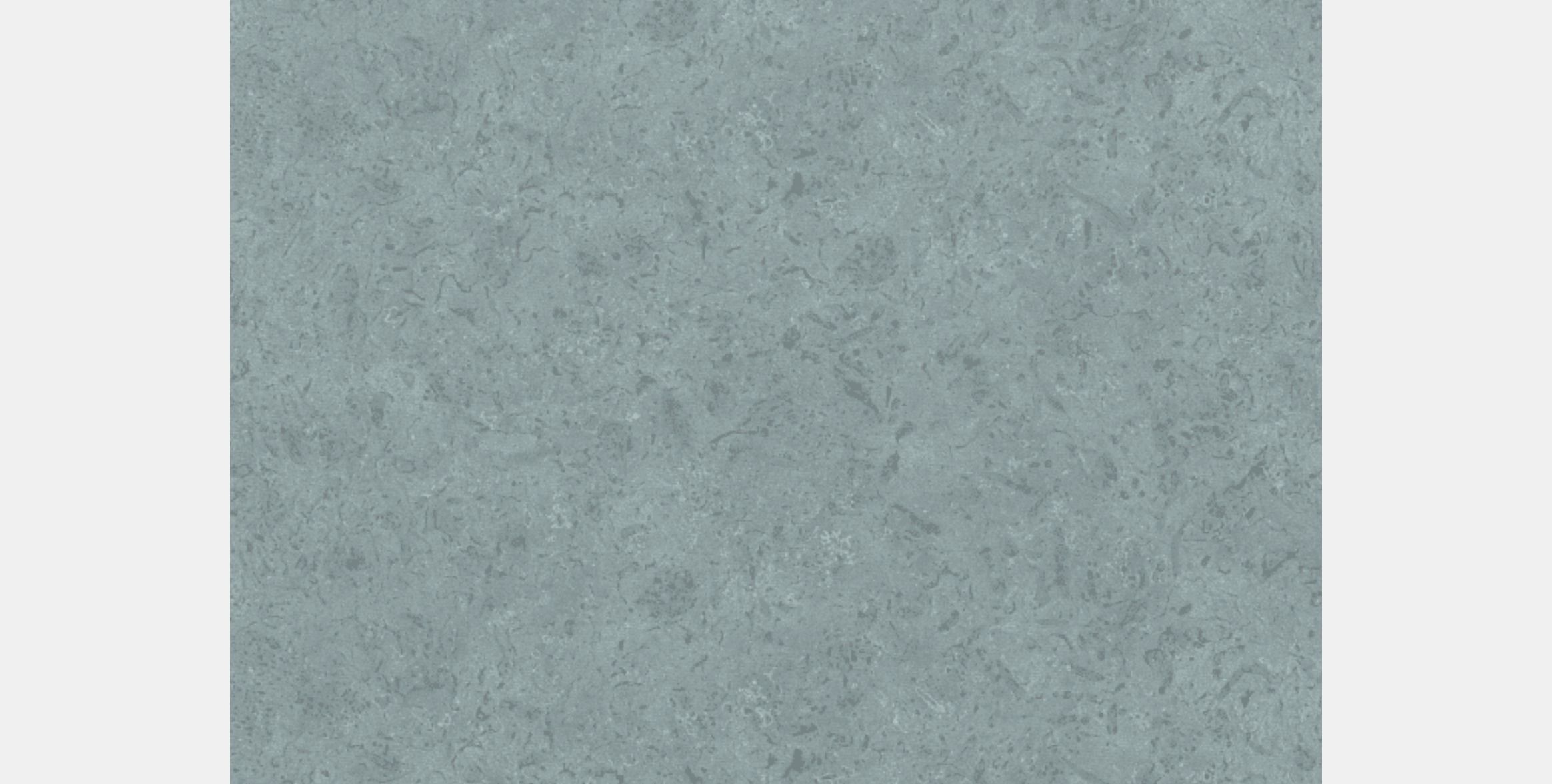 SIBBARP Custom made wall panel 1 Low-poly 3D model_11