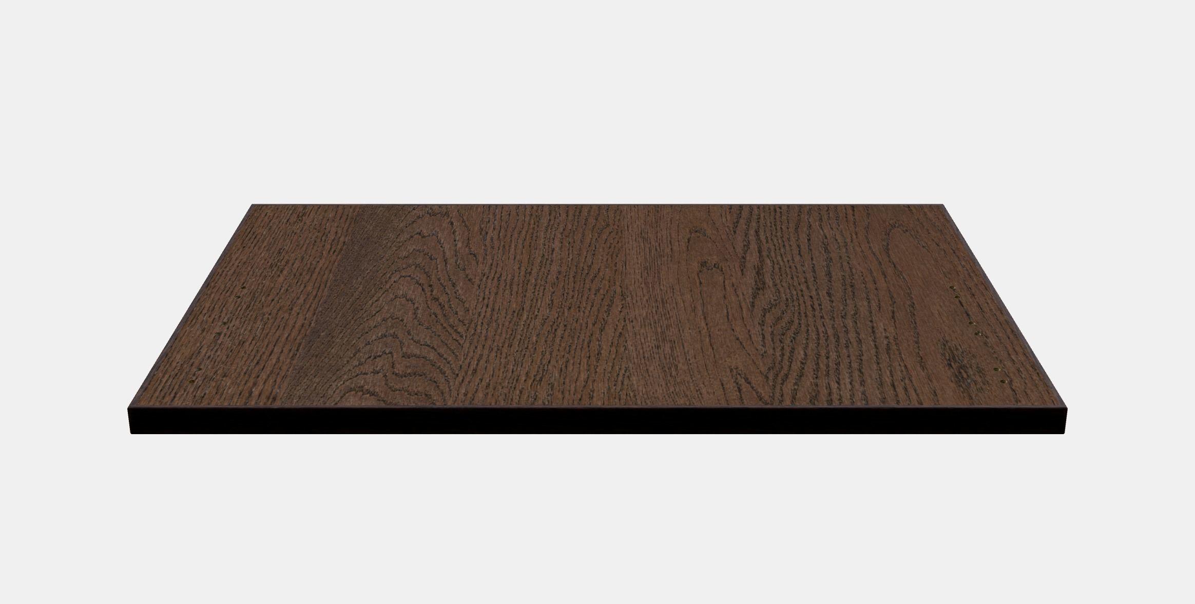 SINARP Drawer front Low-poly 3D model_7