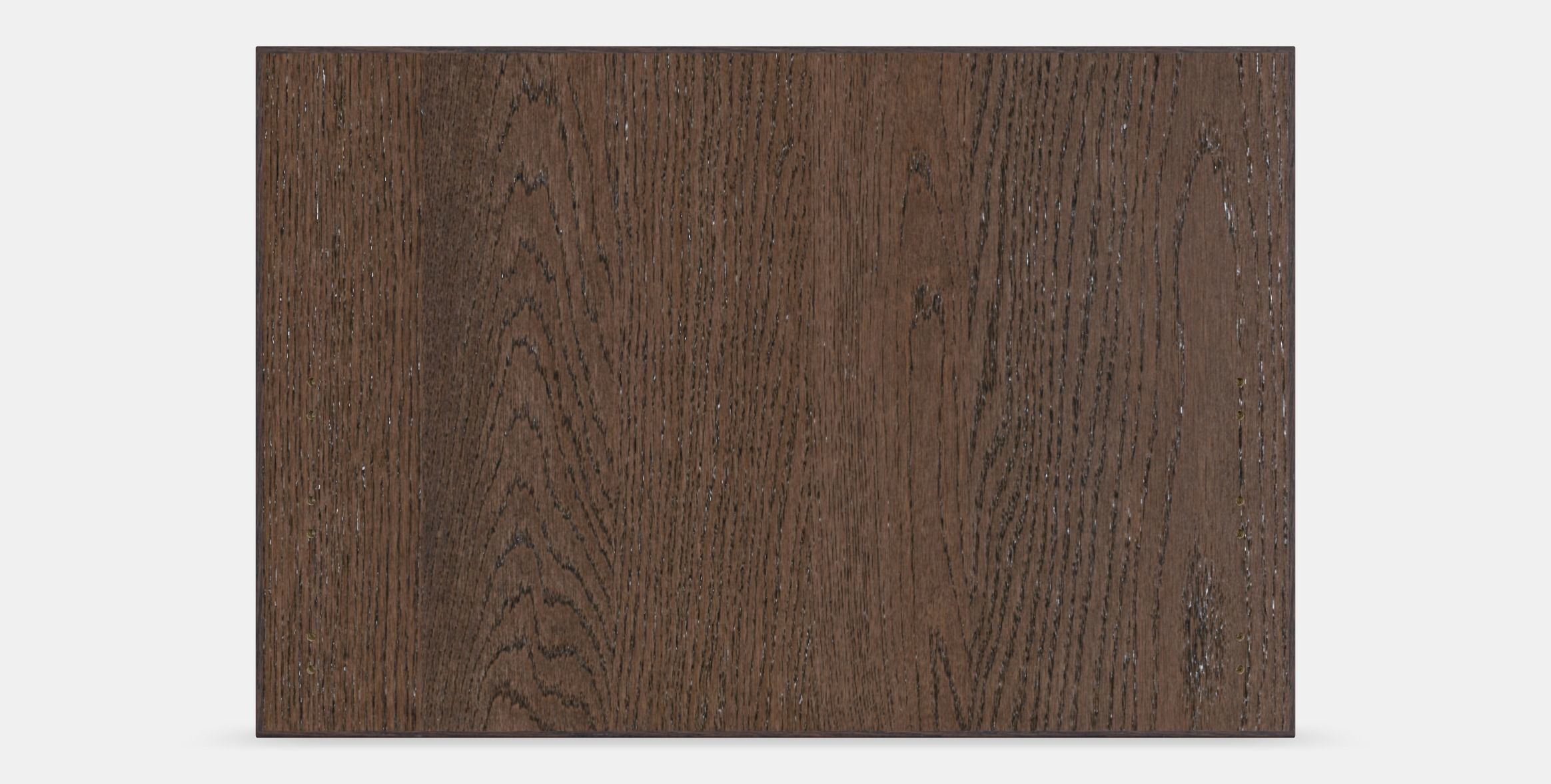 SINARP Drawer front Low-poly 3D model_15