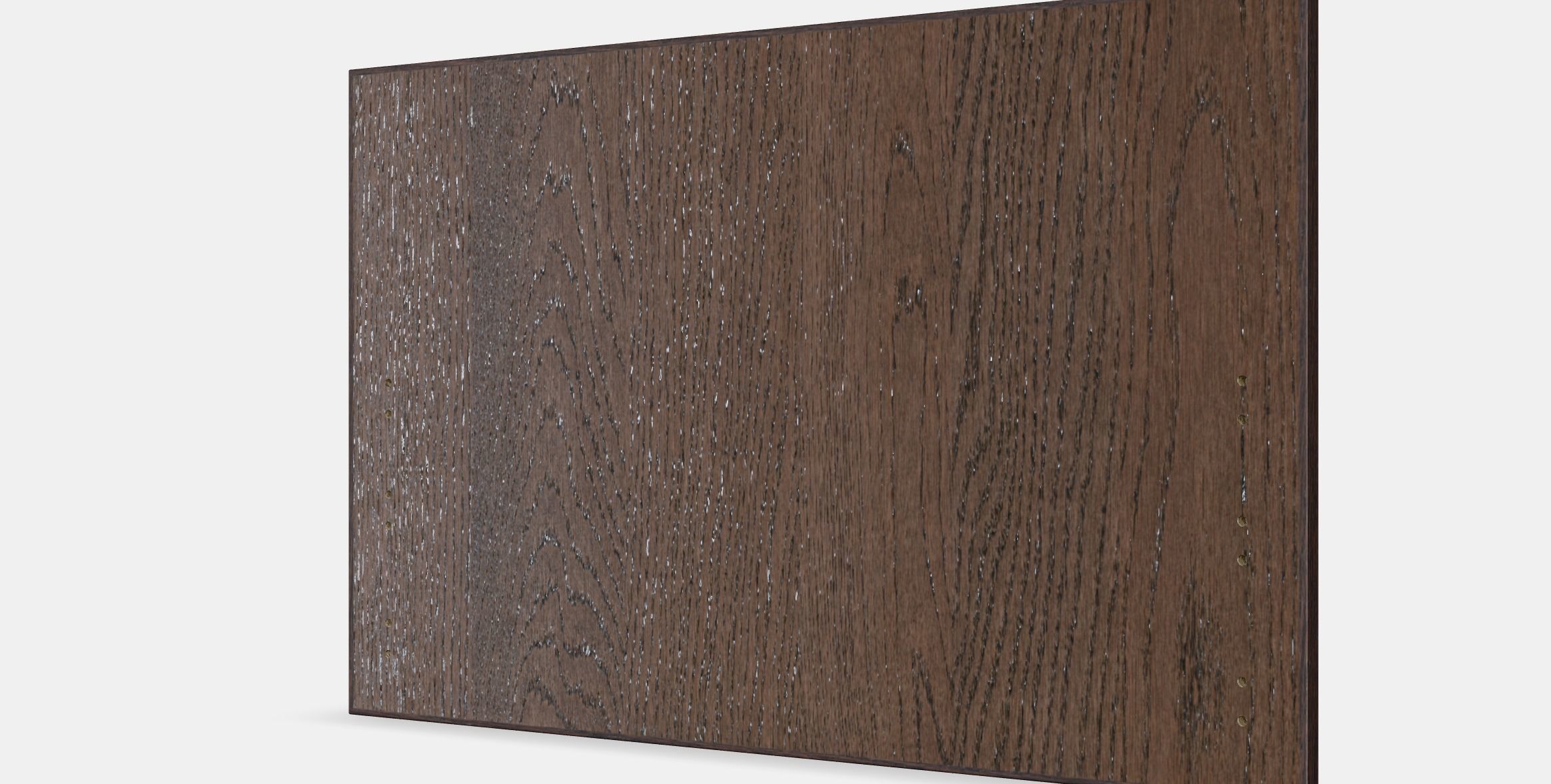 SINARP Drawer front Low-poly 3D model_5