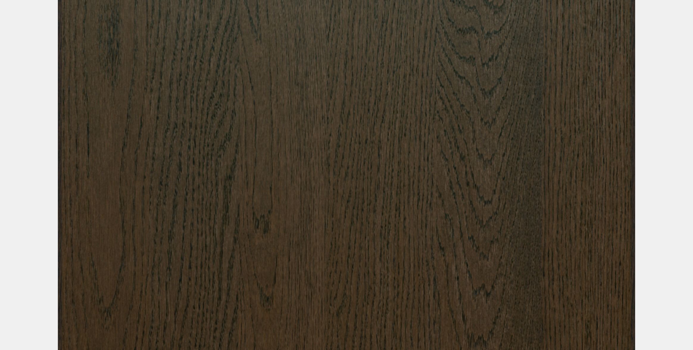 SINARP Drawer front Low-poly 3D model_12