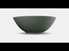 FARGKLAR Bowl 1 Low-poly 3D model_1
