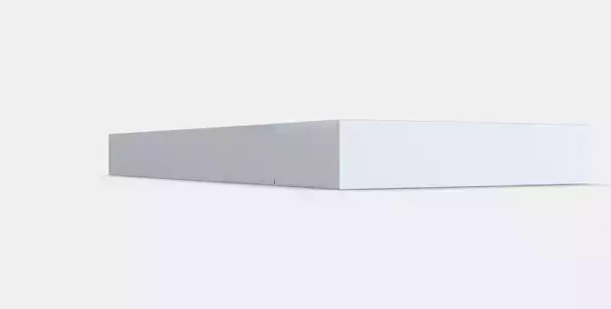 KOMPLEMENT insert 4 compartments