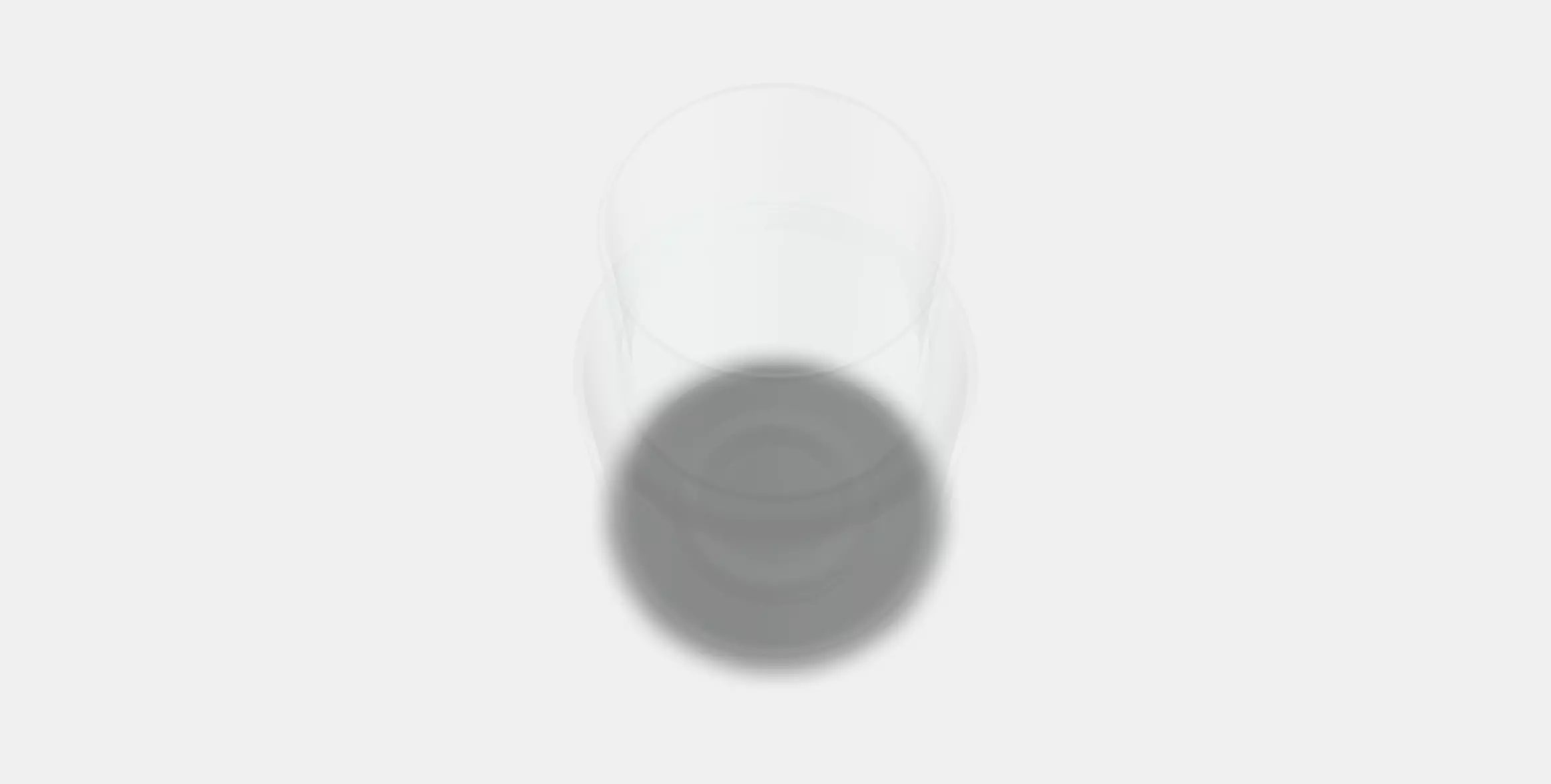 ARTIFICIAL Vase Low-poly 3D model_0