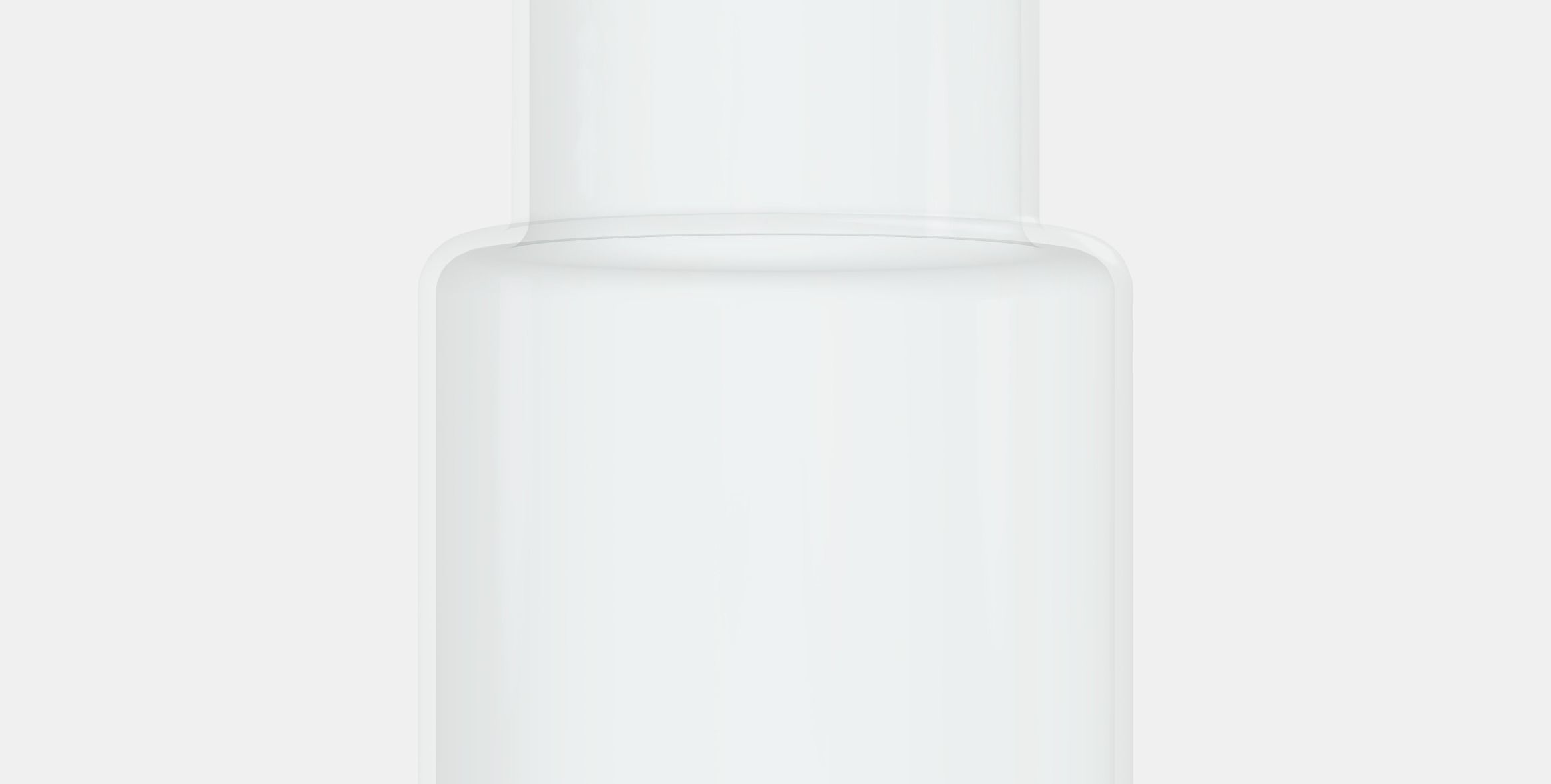 ARTIFICIAL Vase Low-poly 3D model_6