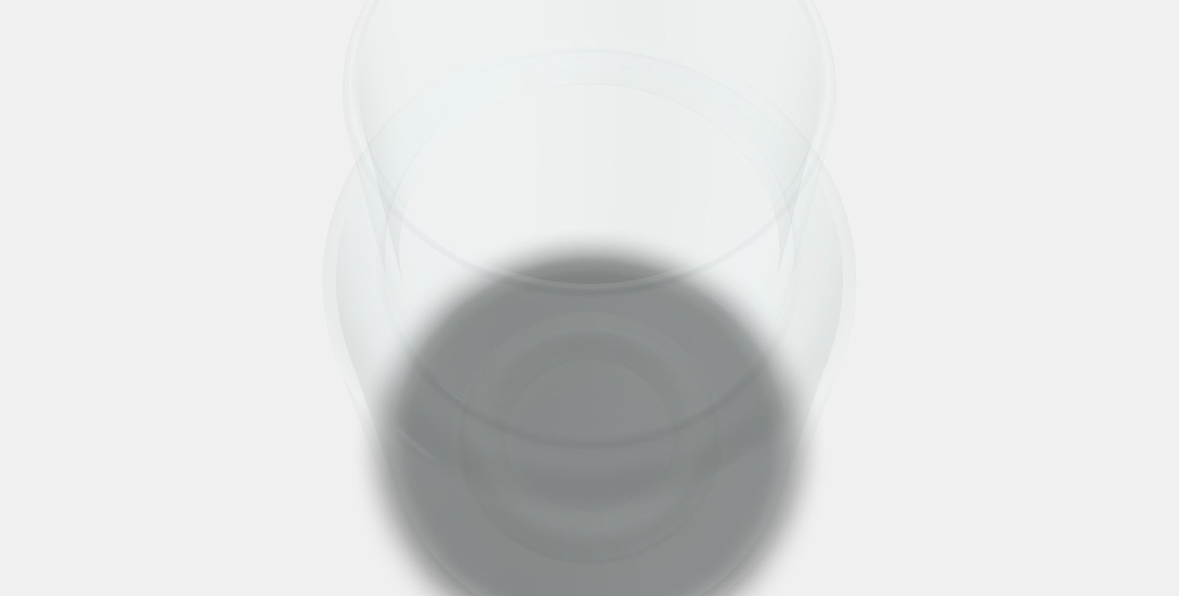 ARTIFICIAL Vase Low-poly 3D model_4