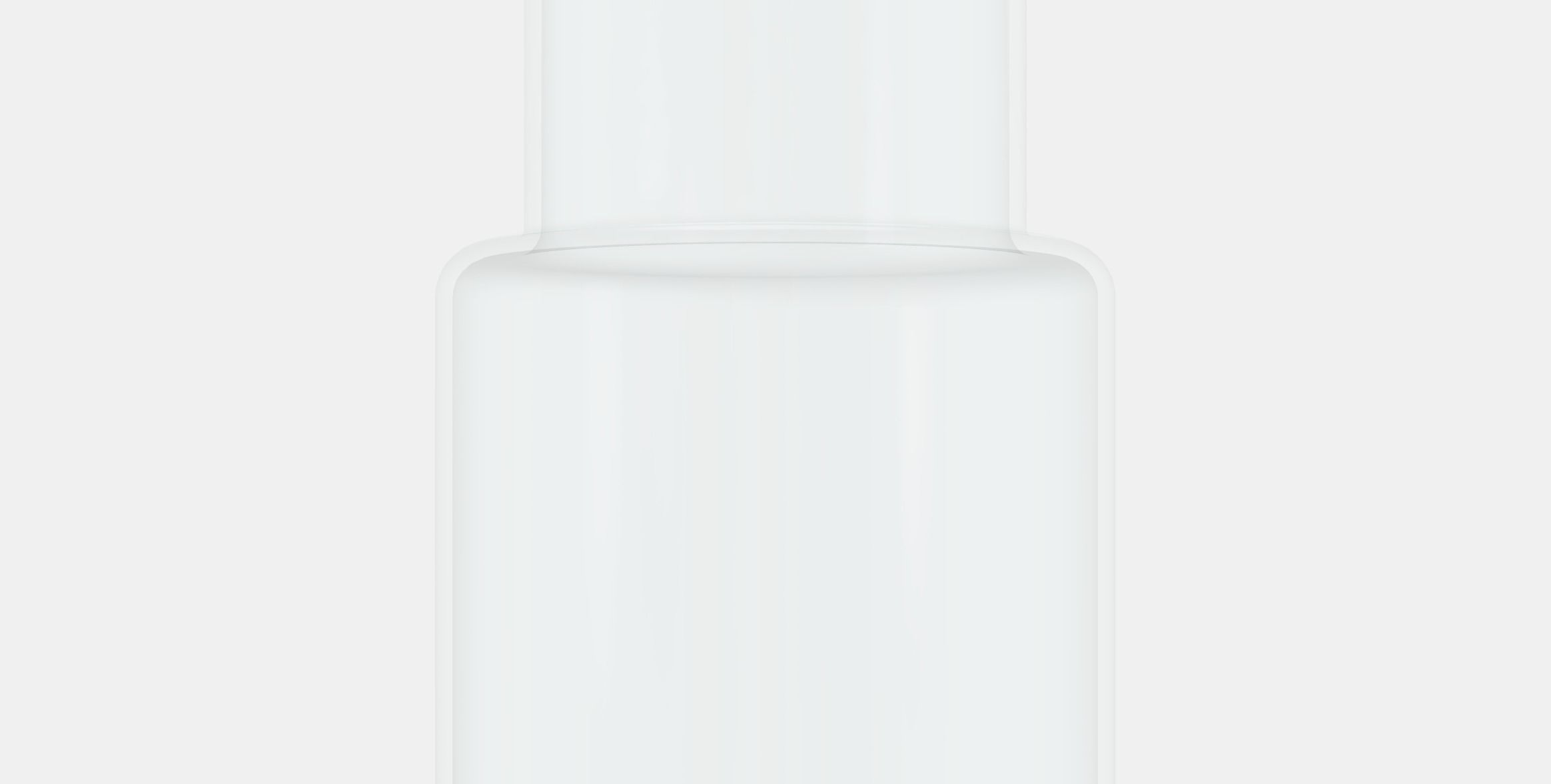 ARTIFICIAL Vase Low-poly 3D model_15