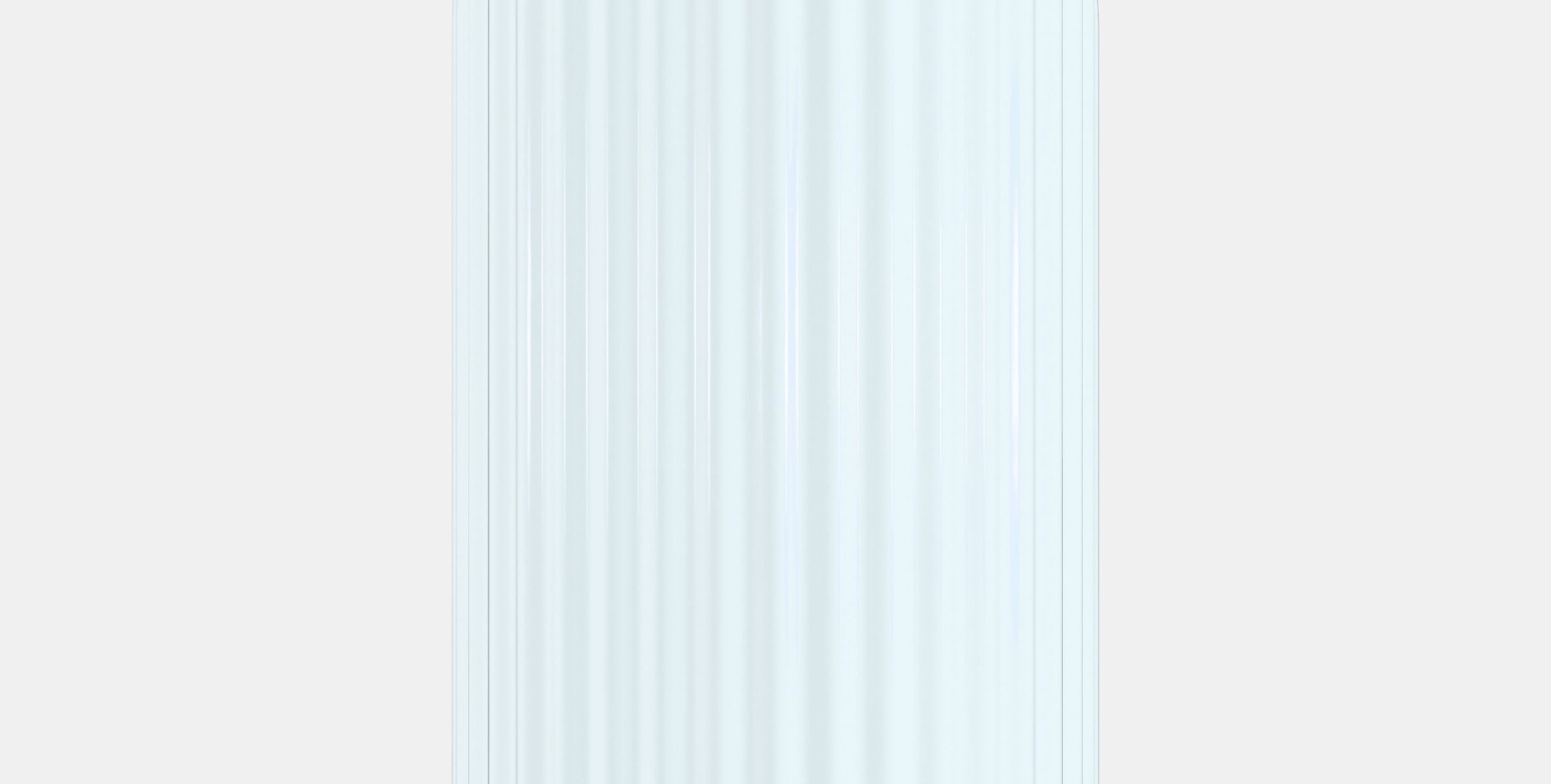 STILREN Vase Low-poly 3D model_15