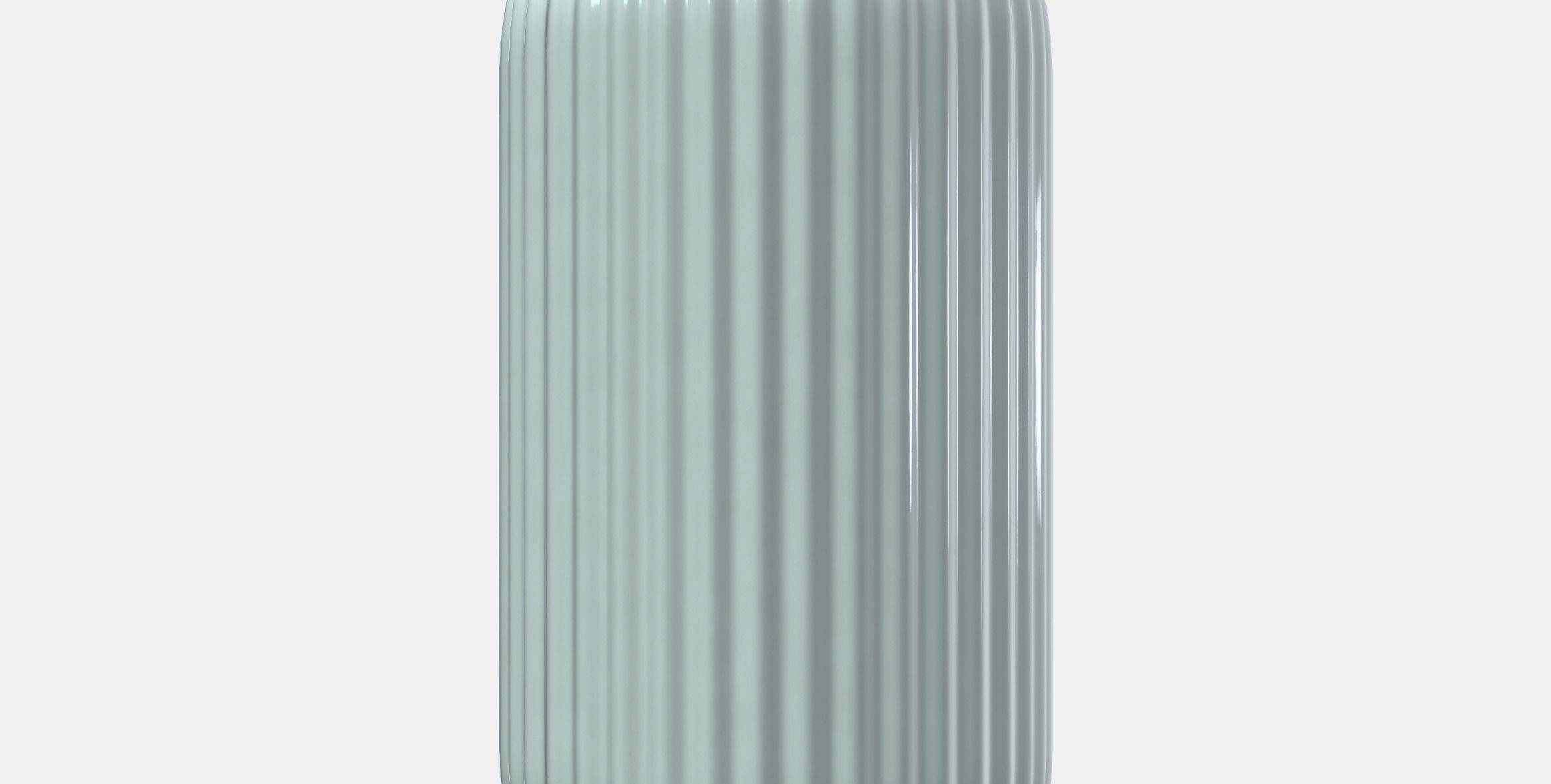 STILREN Vase Low-poly 3D model_13