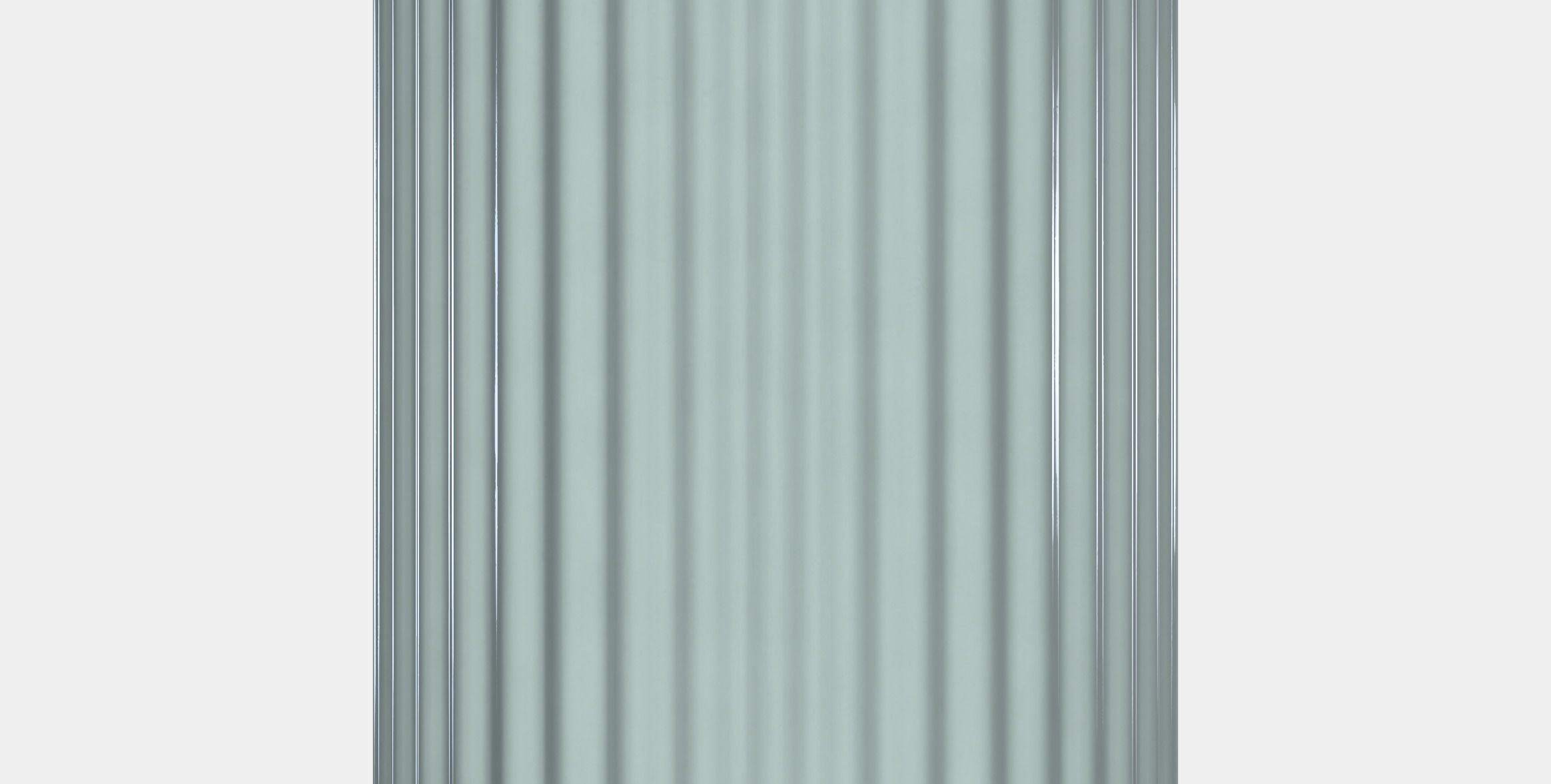 STILREN Vase Low-poly 3D model_11