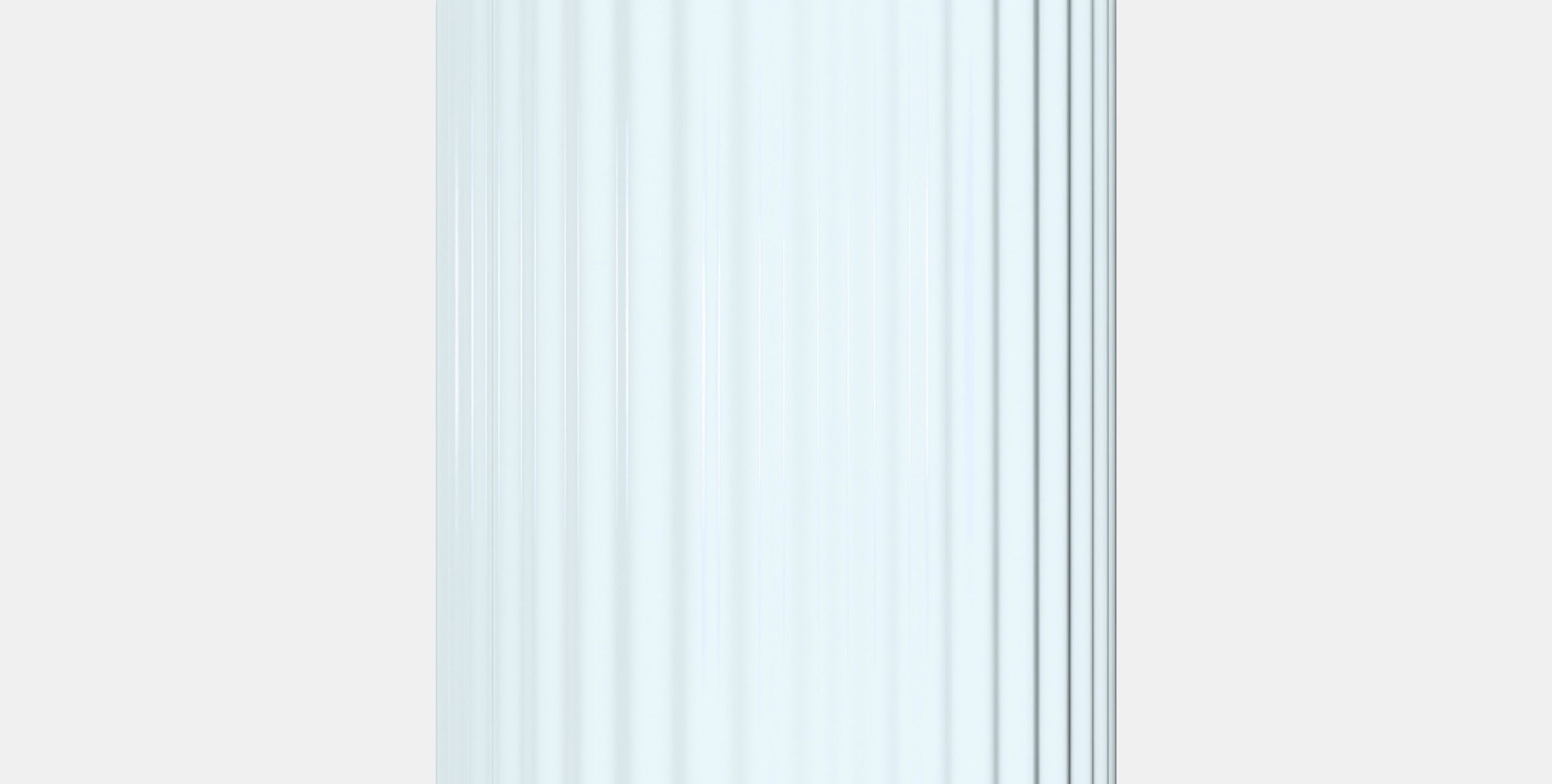 STILREN Vase Low-poly 3D model_5