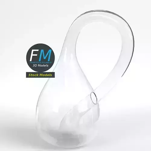 Klein bottle