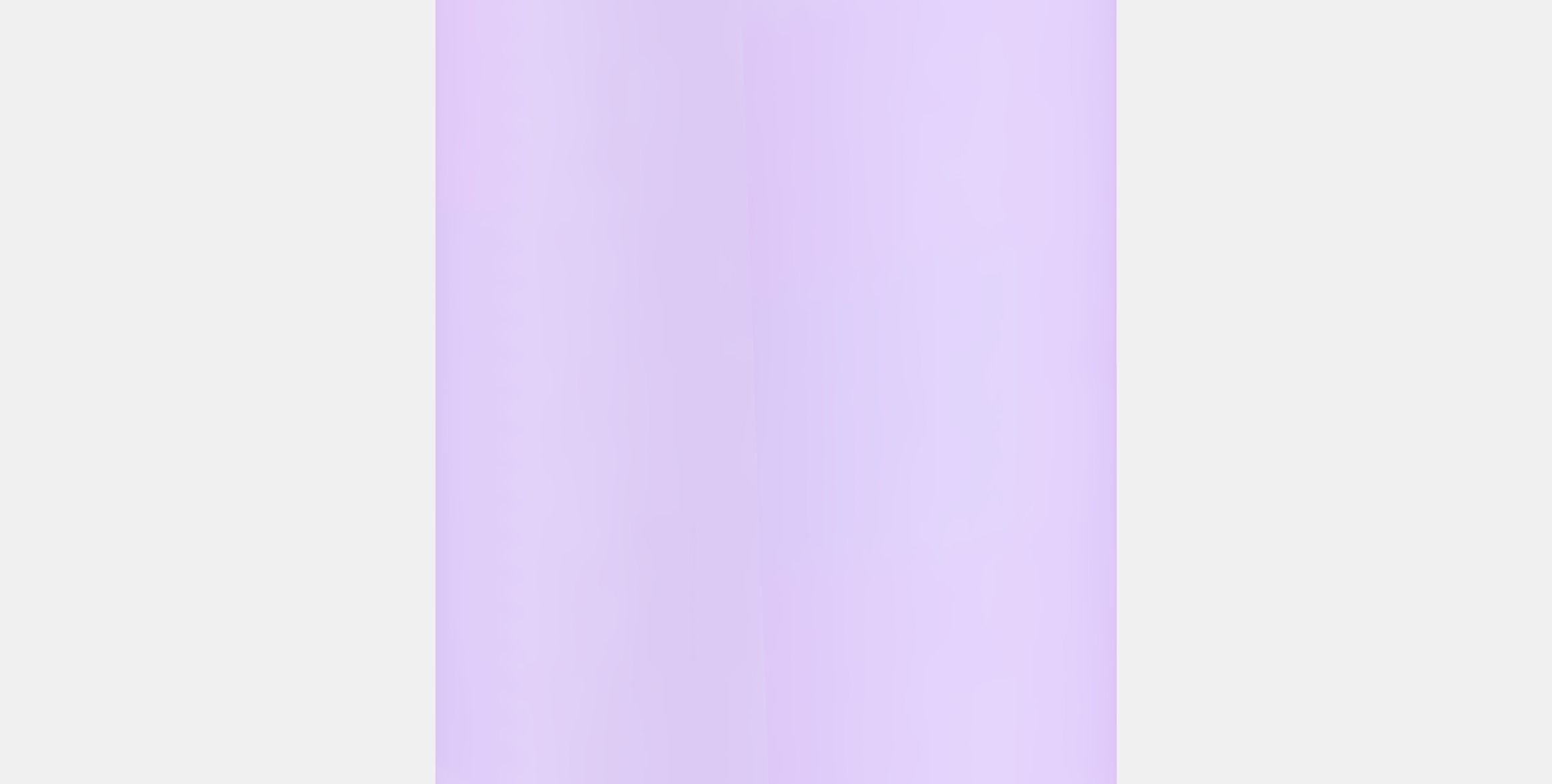 JAMNMOD scented block candle Low-poly 3D model_15