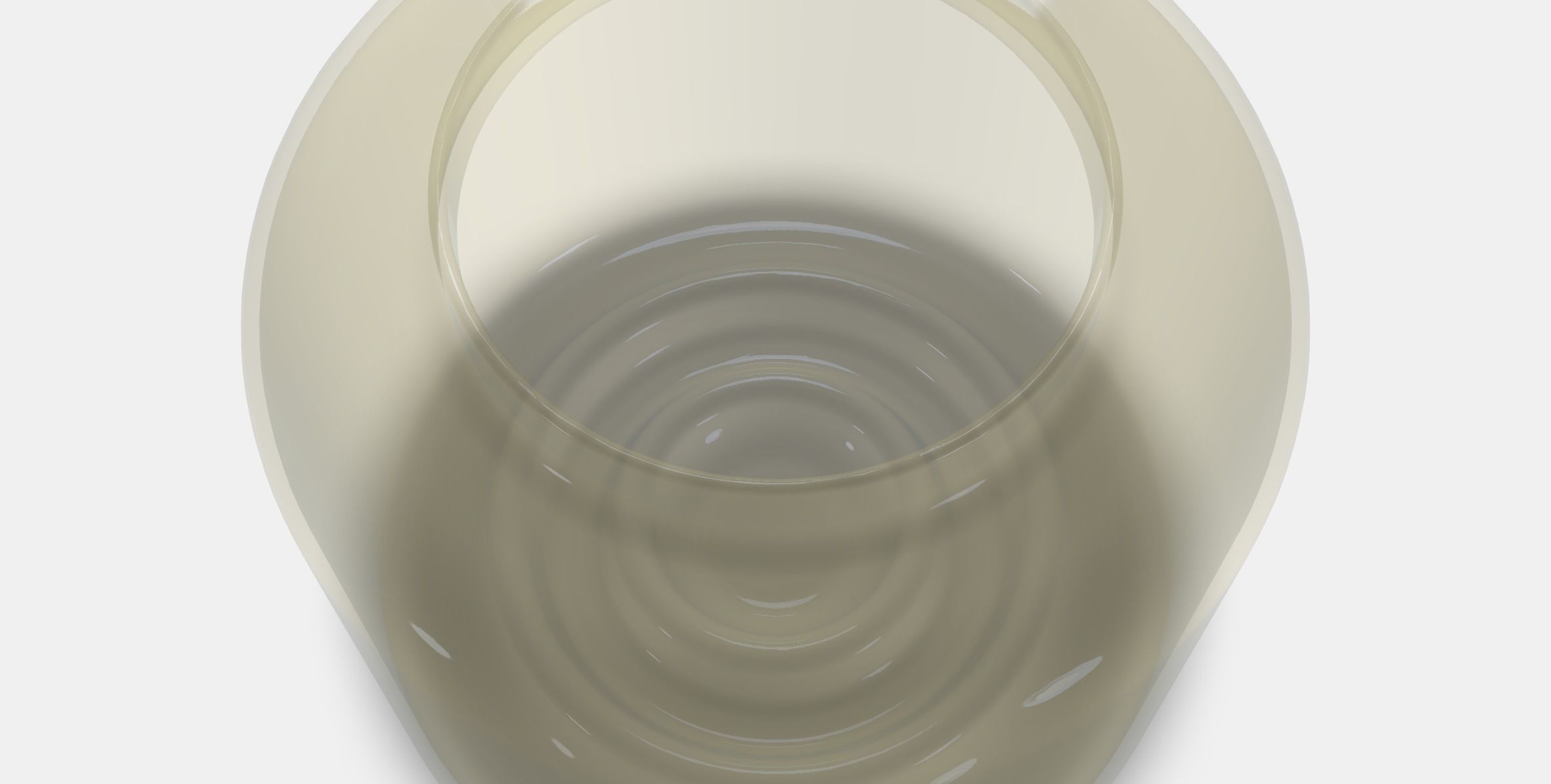 ARTIFICIAL Vase 1 Low-poly 3D model_4