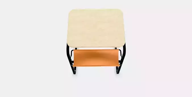 OLSEROD side table
