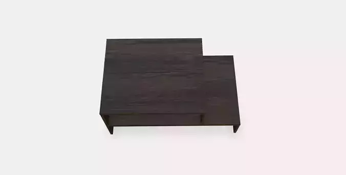 HOLMERUD coffee table