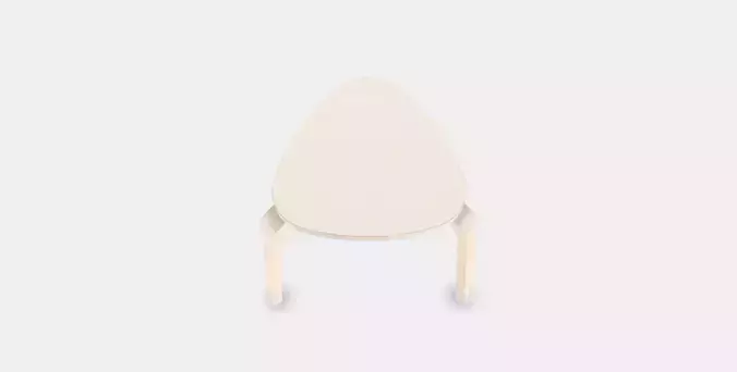 KYRRE Stool 1