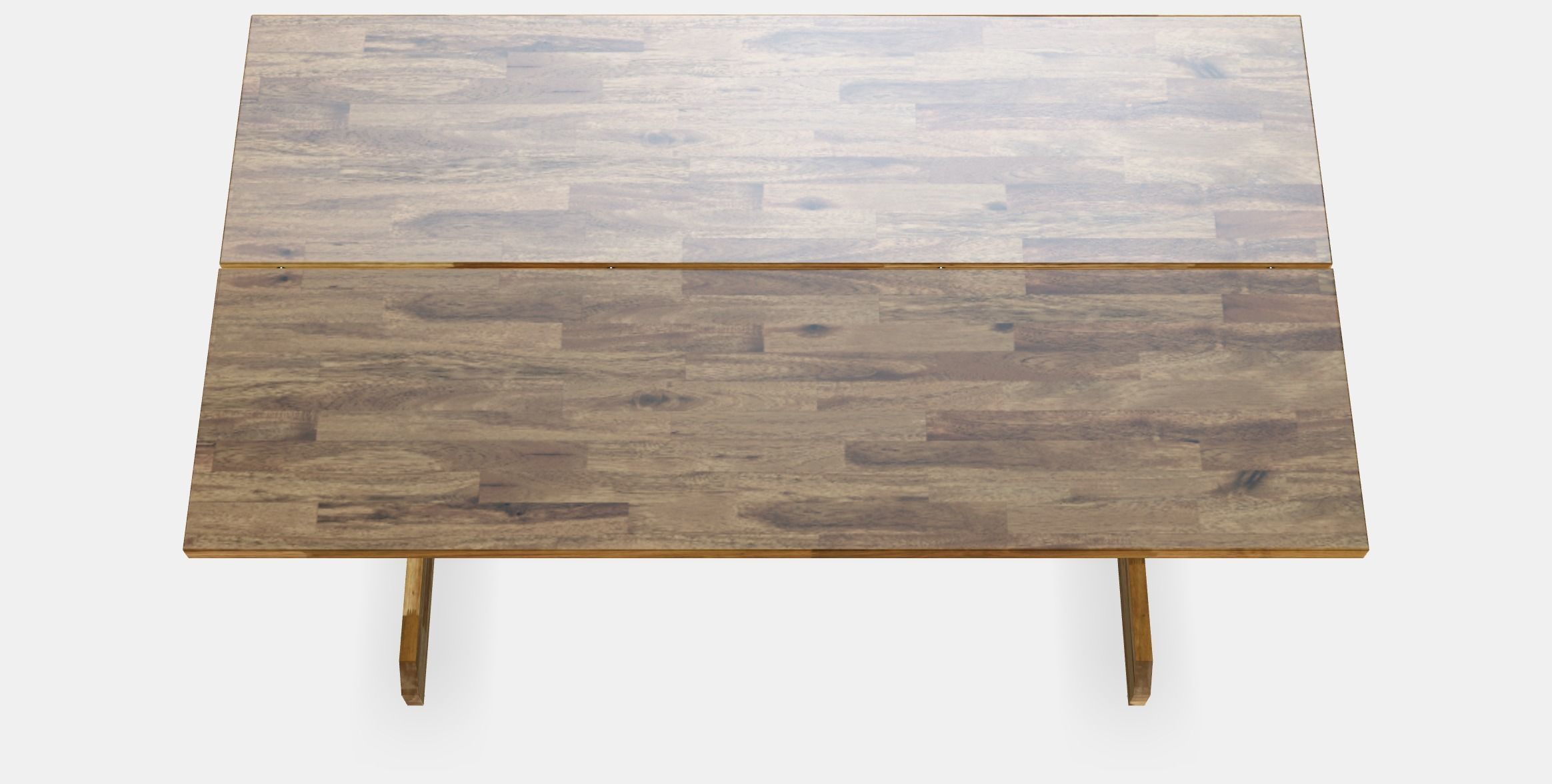 NACKANAS table 1 Low-poly 3D model_8