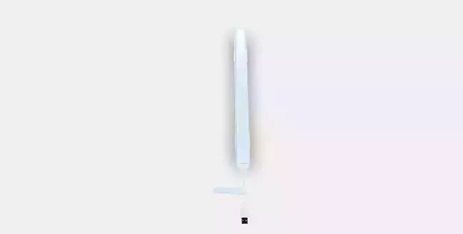 ROLFSTORP LED lighting