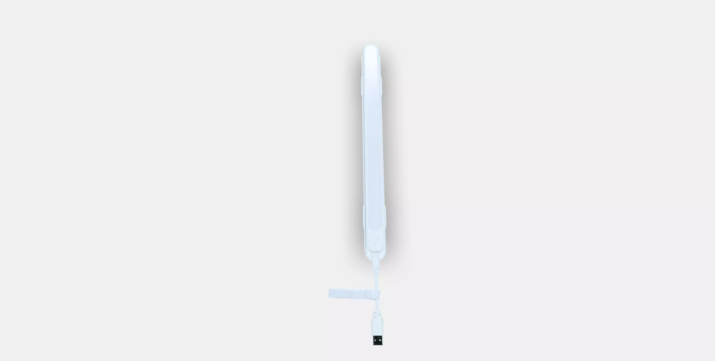 ROLFSTORP LED lighting Low-poly 3D model_0
