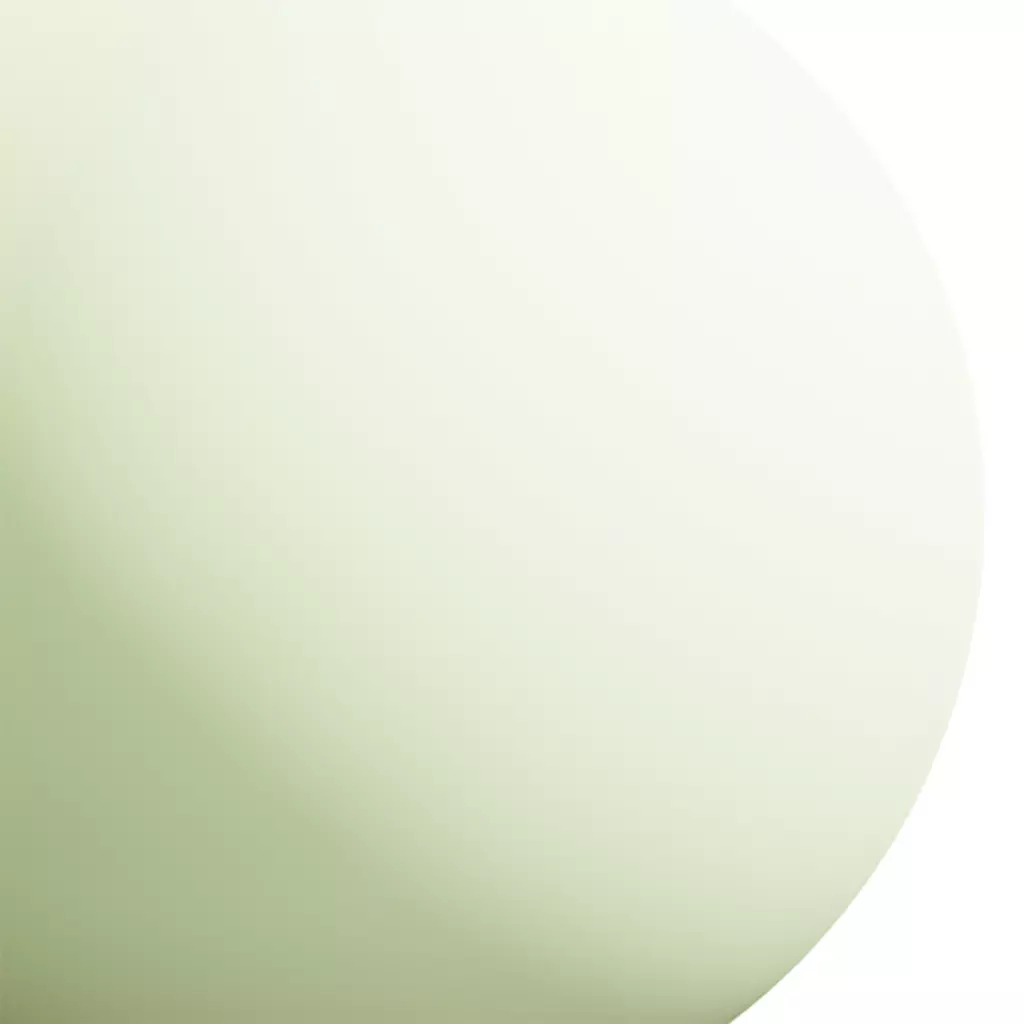 Plaster Seamless Texture 2K - EXR 5 - JPG 5 Texture Texture_0