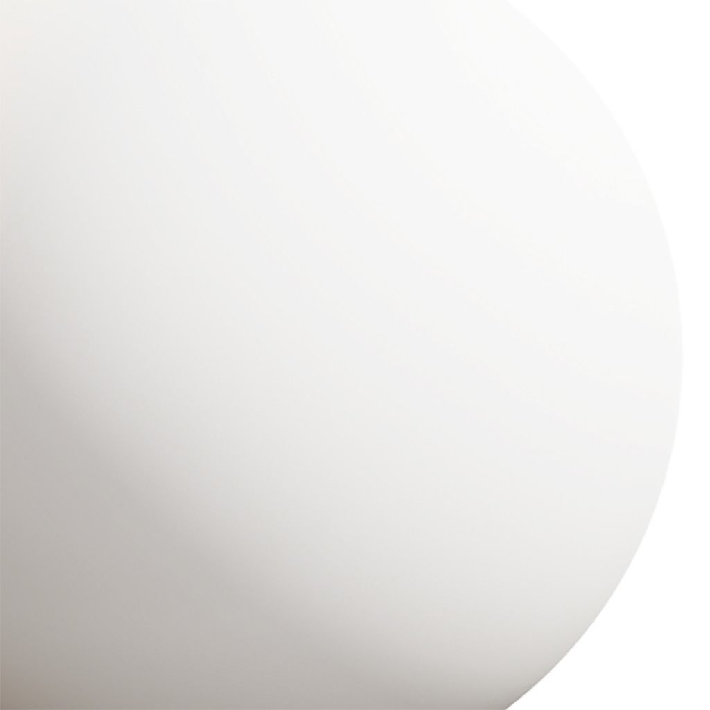 Plaster Seamless Texture 2K - EXR 5 - JPG 5 Texture Texture_1