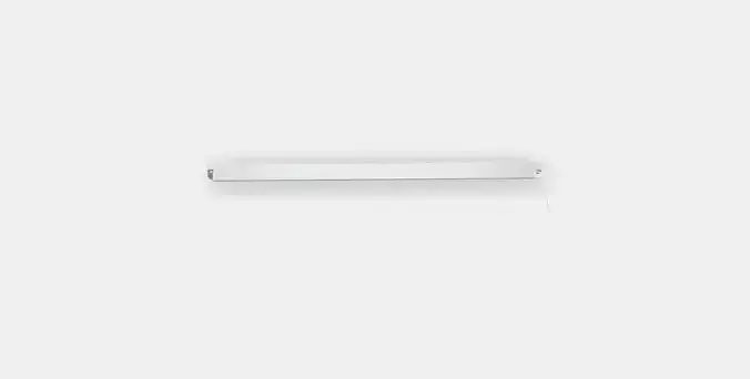 OVERSIDAN LED wardrobe lighting strp w sensor