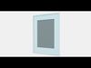 LOMVIKEN Frame 1 Low-poly 3D model_1