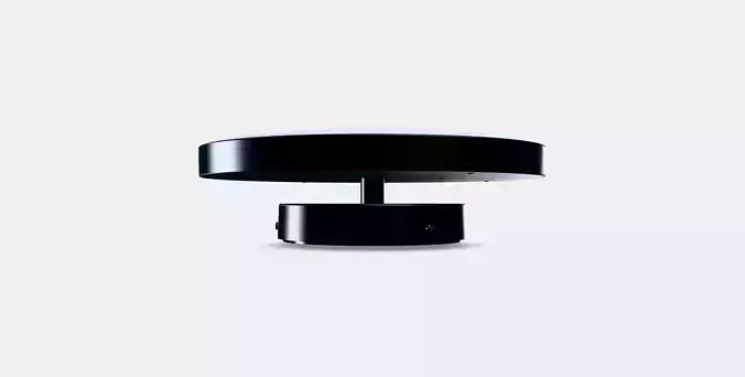 KABOMBA LED ceiling lamp