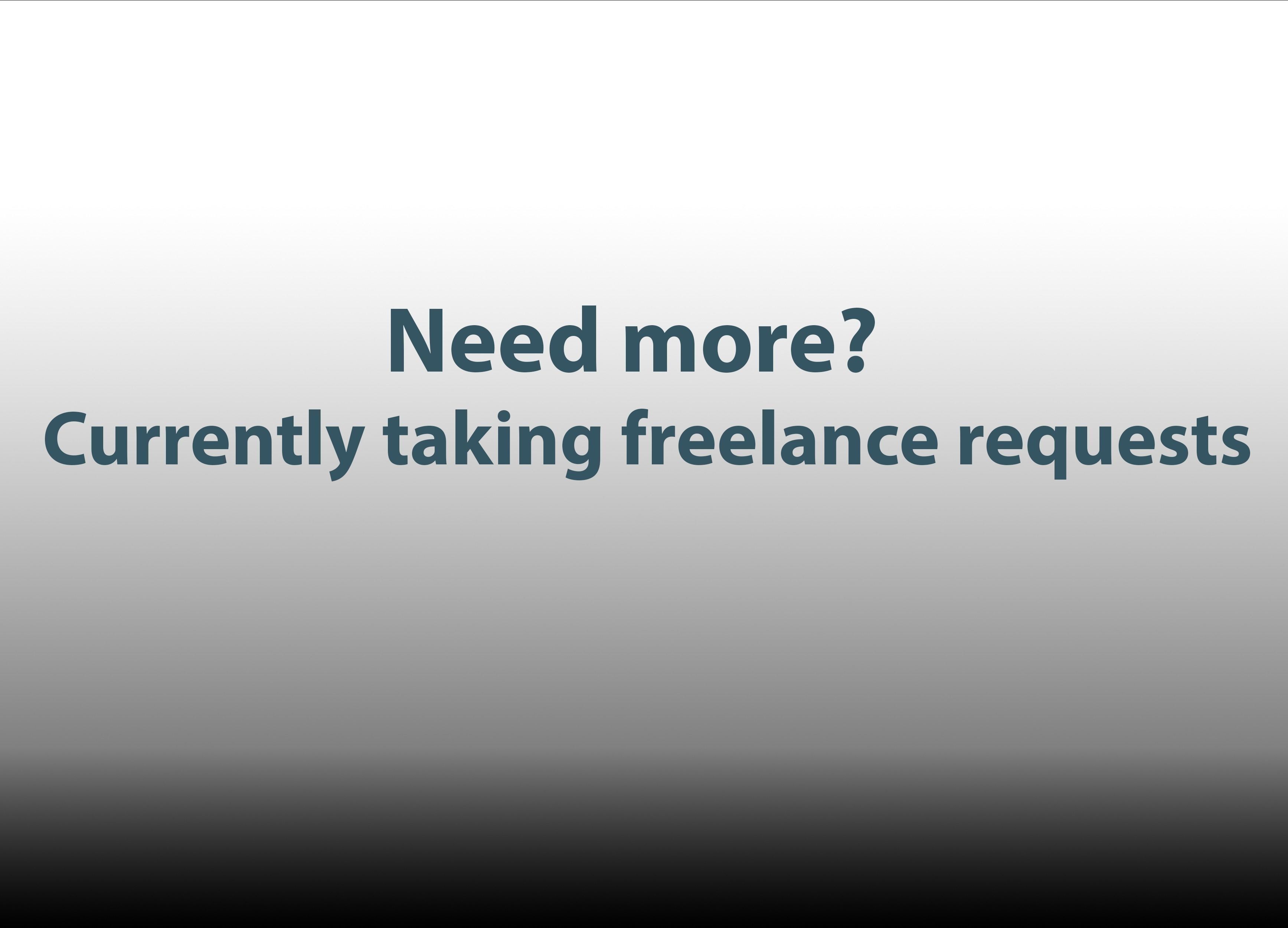 Pirate Crew Clothing Collection _28