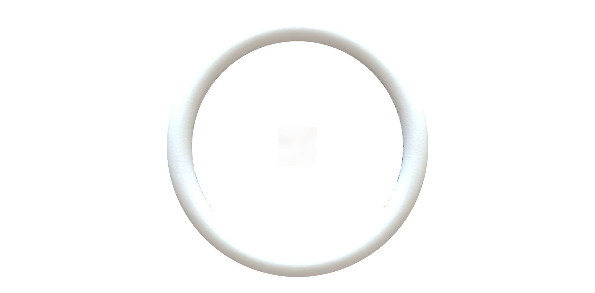 O Ring Vedabras 12497 3D model_17