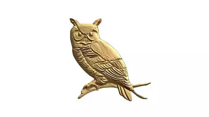 owl pendant-05
