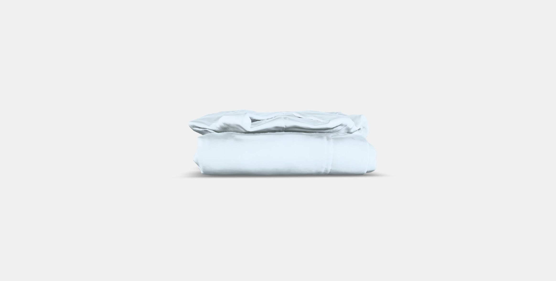 ROCKAN Bath robe Low-poly 3D model_14