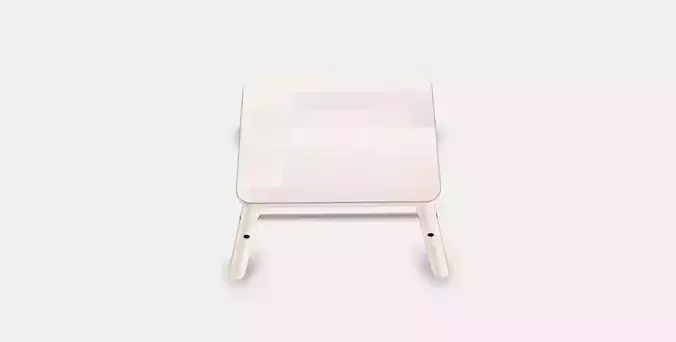 VILTO Step stool
