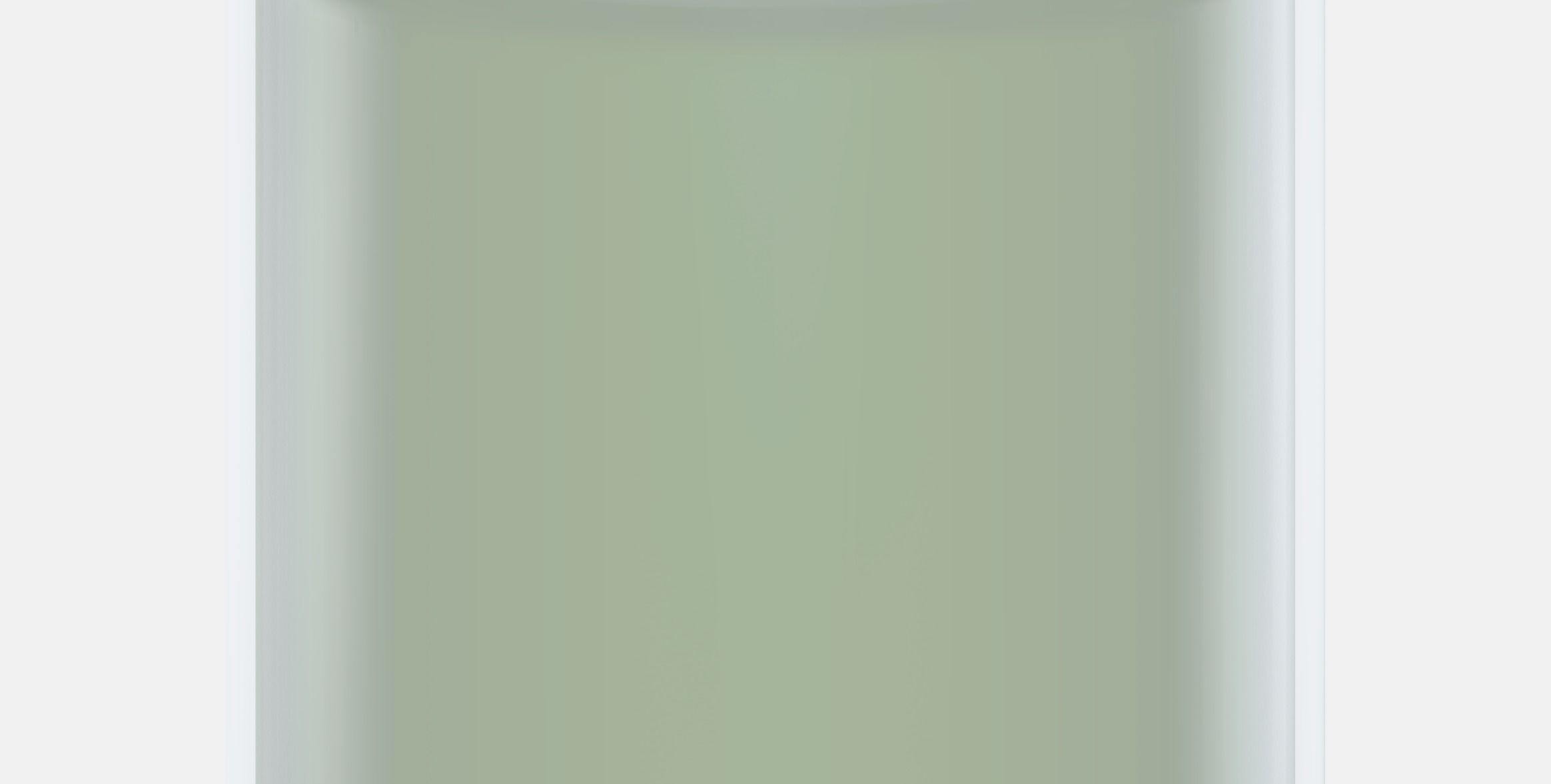 ARTIFICIAL Vase 2 Low-poly 3D model_11