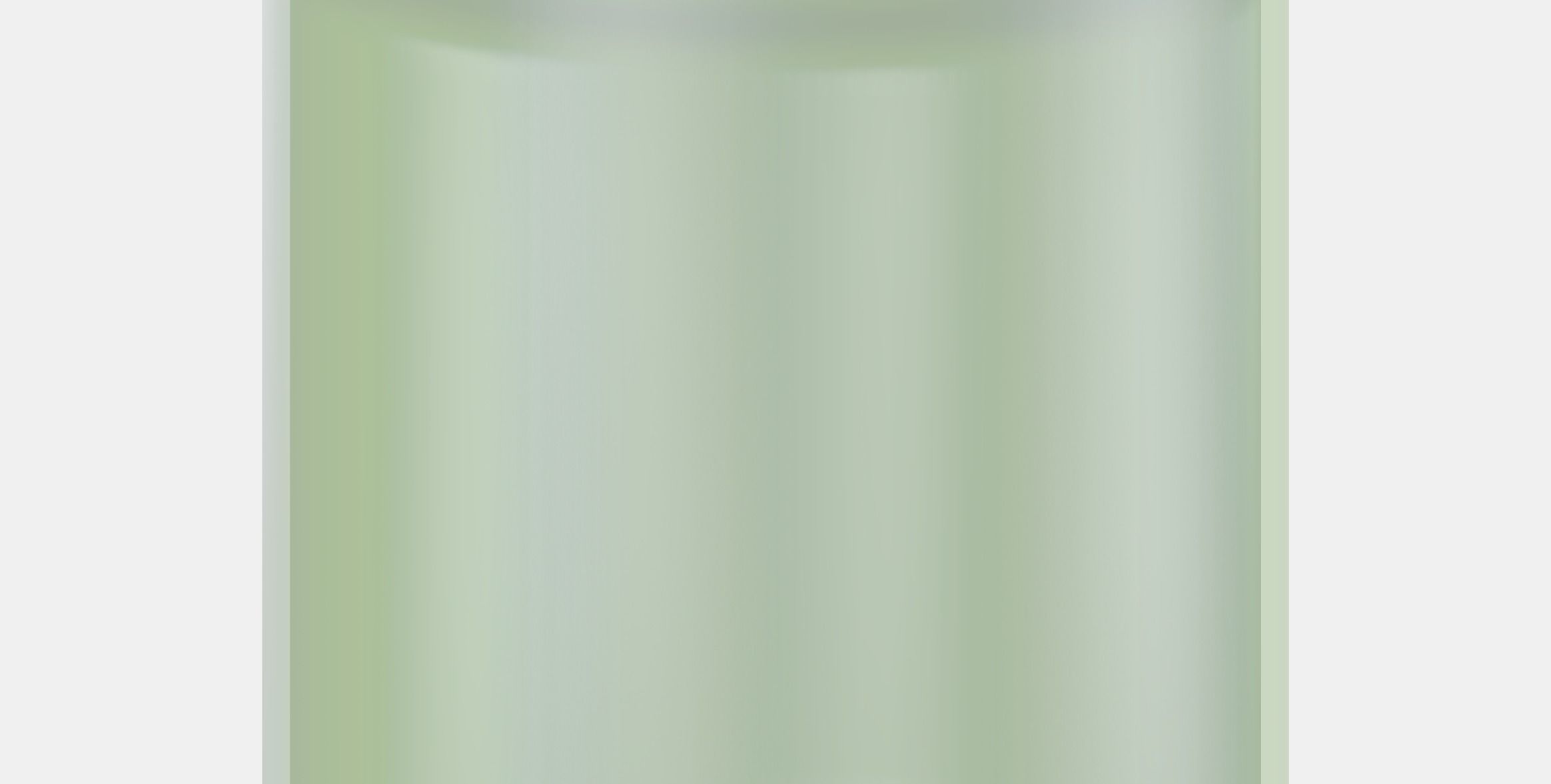 ARTIFICIAL Vase 2 Low-poly 3D model_3