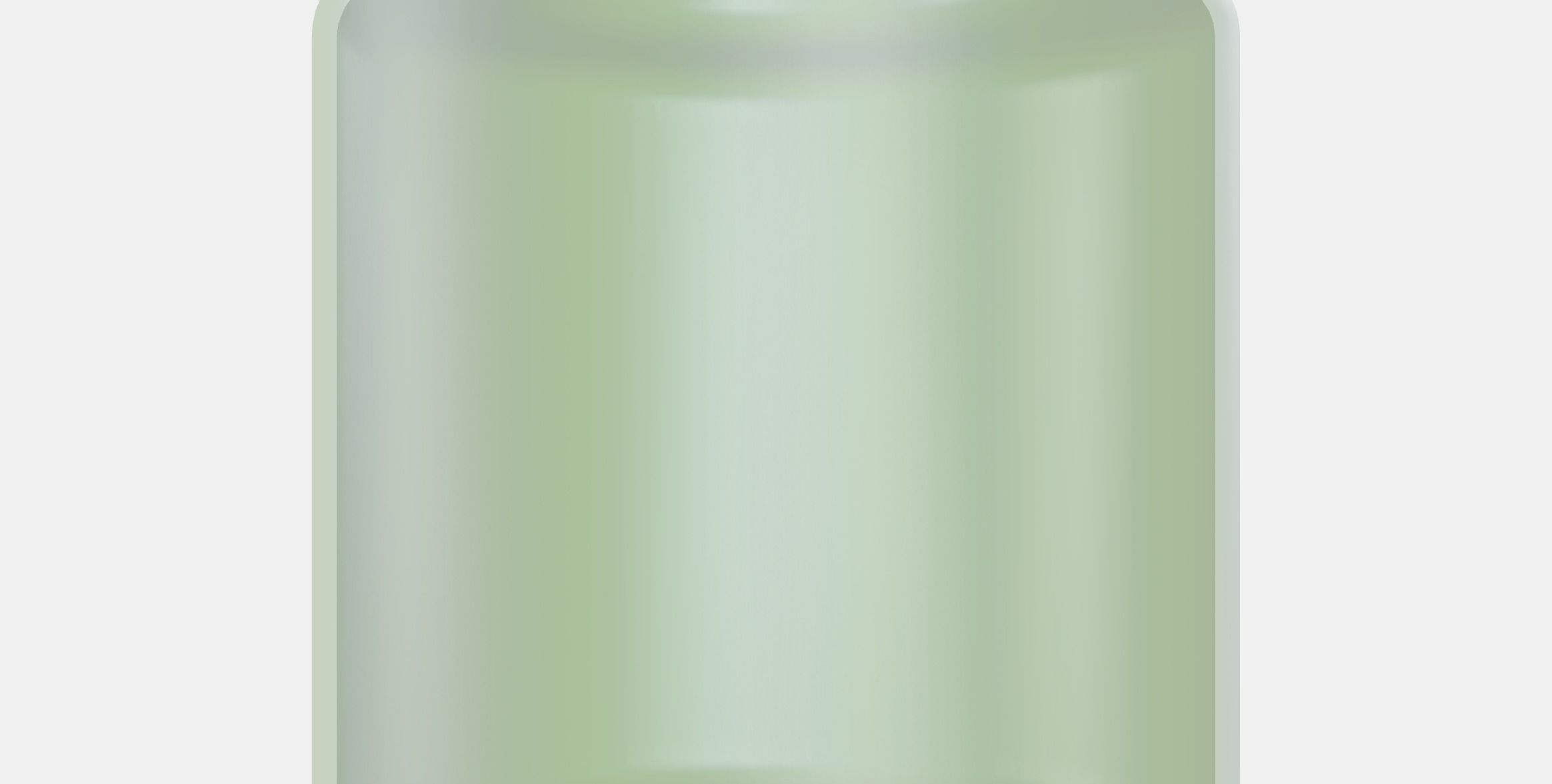 ARTIFICIAL Vase 2 Low-poly 3D model_7