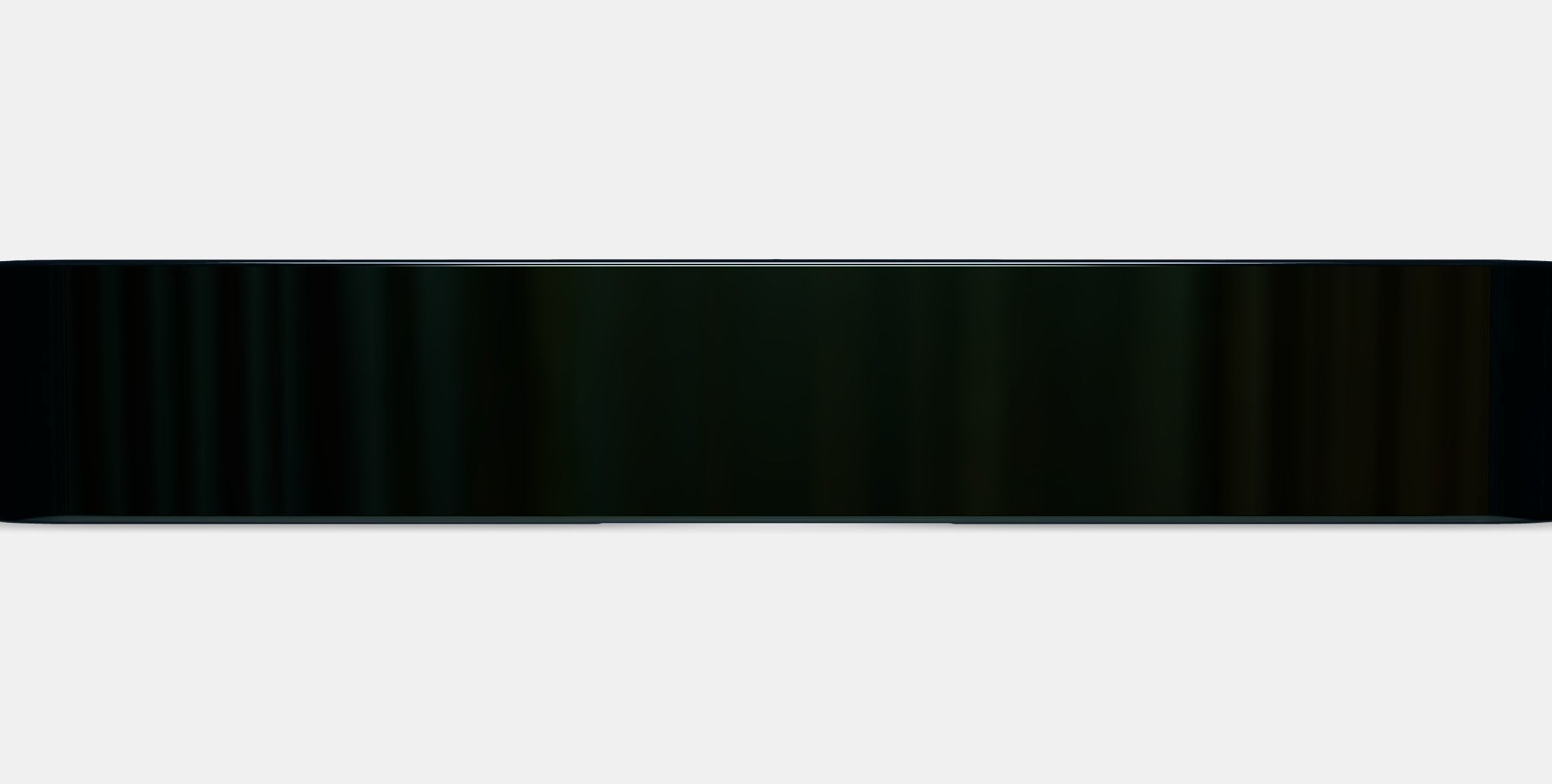 BROGRUND Shower shelf Low-poly 3D model_11