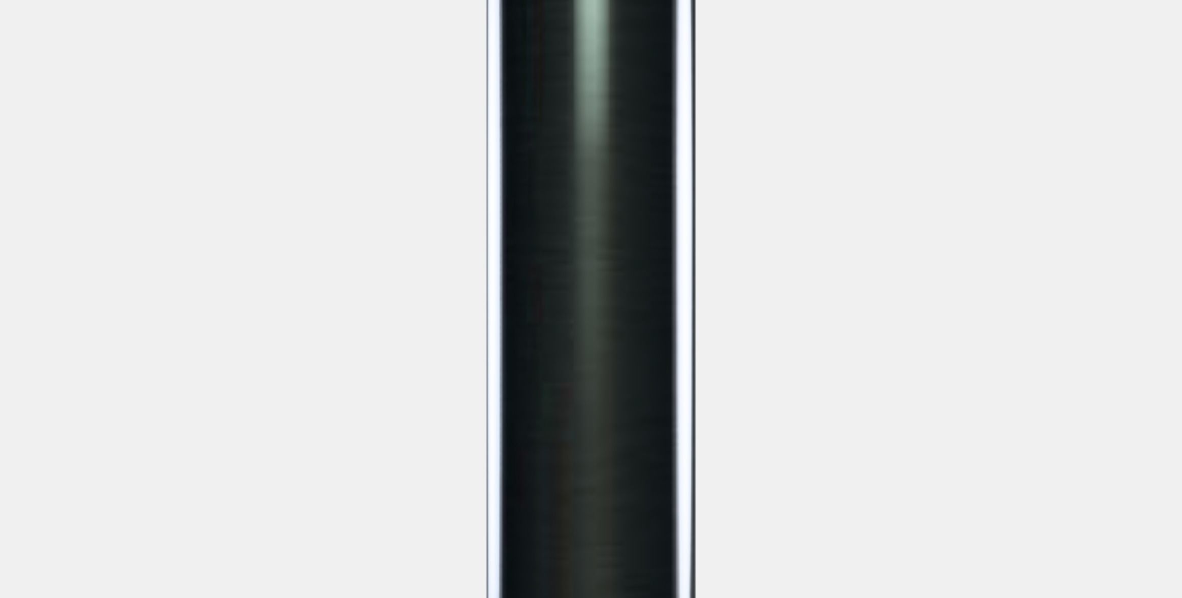 ALMAAN Leg Low-poly 3D model_11