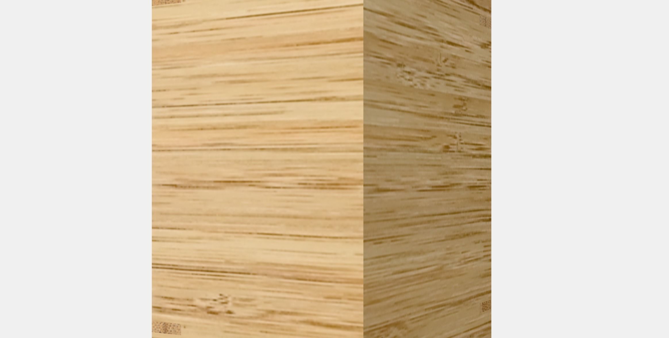 DRAGAN Toothbrush holder Low-poly 3D model_6