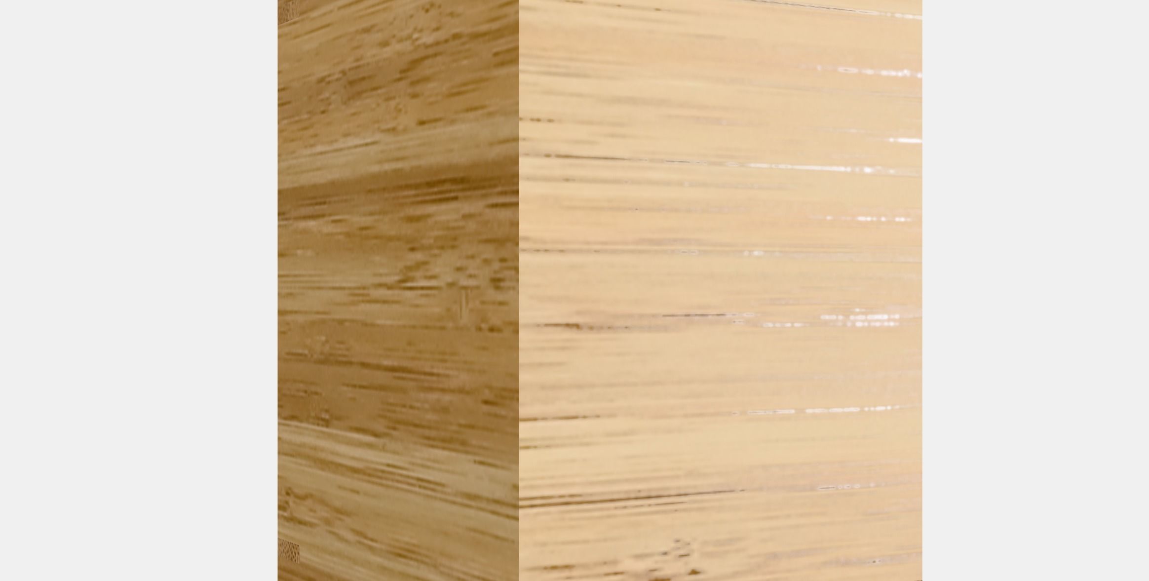 DRAGAN Toothbrush holder Low-poly 3D model_2