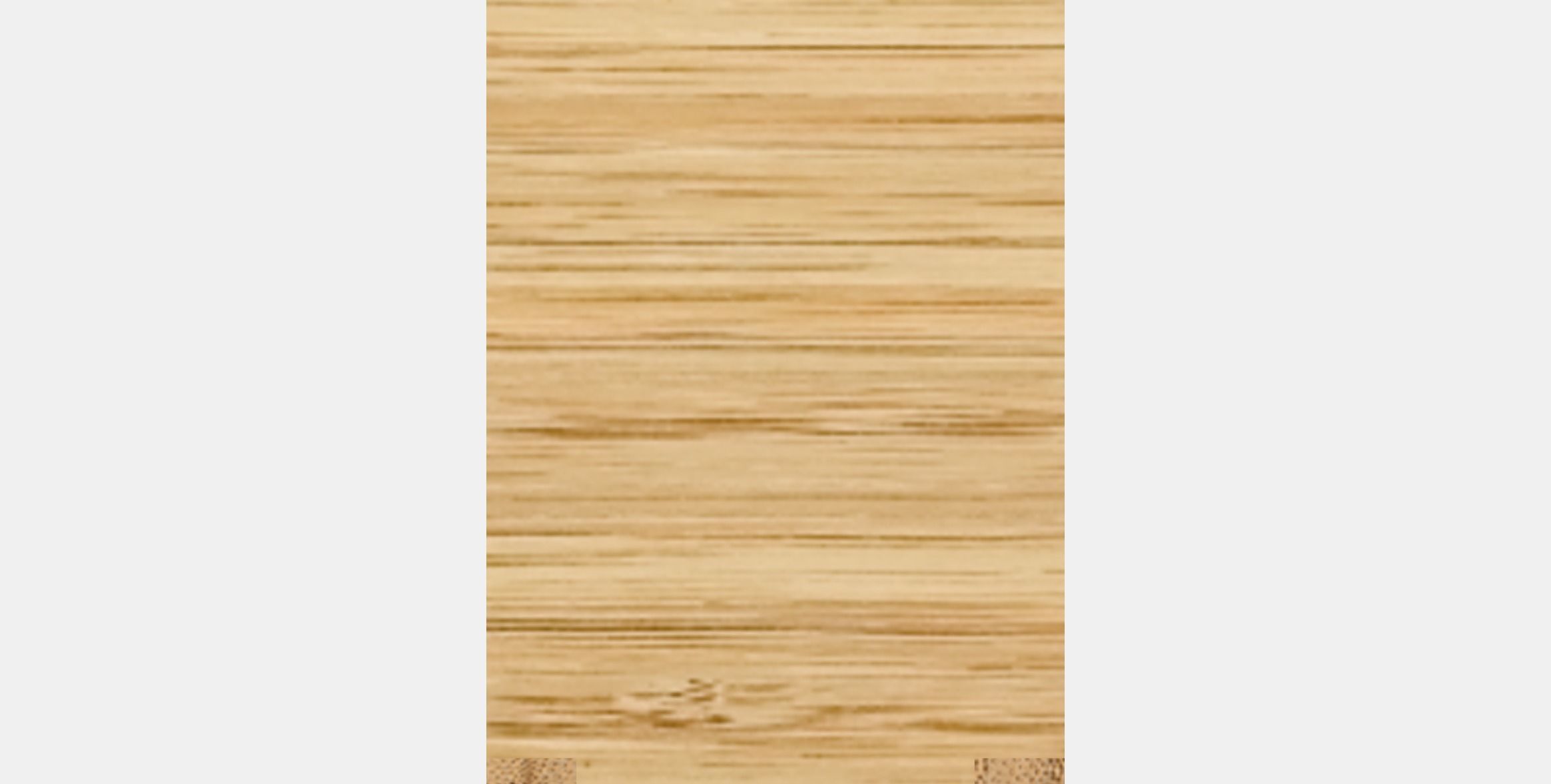 DRAGAN Toothbrush holder Low-poly 3D model_15